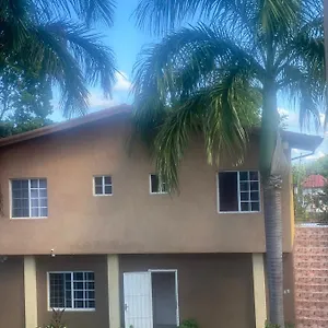 Montego Bay, Ironshore Luxury Studio Montego Bay
